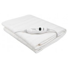 TRIS-PAE-MANTA BW-4751-DU4 TRIS-PAE-MANTA BW-4751