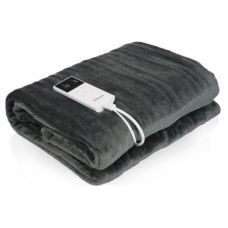 TRIS-PAE-MANTA BW-4780-DU8 TRIS-PAE-MANTA BW-4780