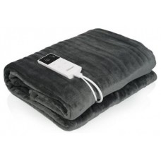 TRIS-PAE-MANTA BW-4781-DU9 TRIS-PAE-MANTA BW-4781