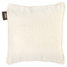 TRIS-PAE-COJIN BW-4791-DU6 TRIS-PAE-COJIN BW-4791