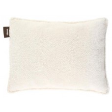 TRIS-PAE-COJIN BW-4798-DU6 TRIS-PAE-COJIN BW-4798