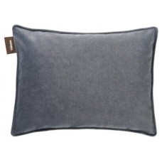 TRIS-PAE-COJIN BW-4799-DU6 TRIS-PAE-COJIN BW-4799