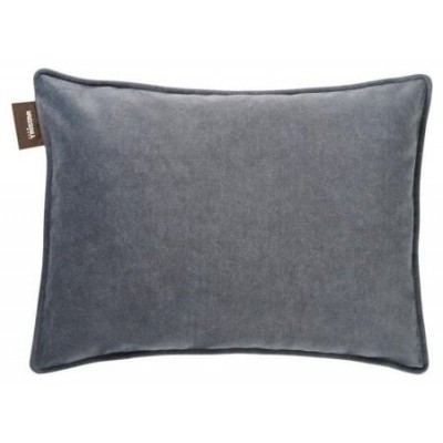 TRIS-PAE-COJIN BW-4799