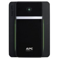 SAI APC BX1200MI BACK UPS 1200VA 650W 4xSCHUKO AVR