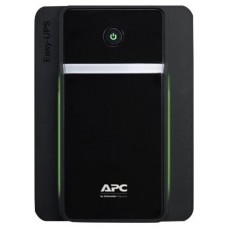 SAI APC BX1200MI-GR BACK UPS 1200VA 650W 4xSCHUKO AVR
