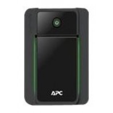 SAI APC BX1200MI BACK UPS 1200VA 650W 6xIEC AVR