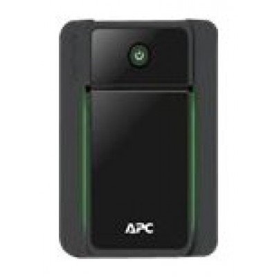 SAI APC BX1200MI BACK UPS 1200VA 650W 6xIEC AVR