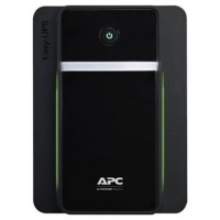 SAI APC BX2200MI-GR BACK UPS 2200VA 1200W 4xSCHUKO AVR