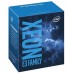 INTEL XEON QUAD CORE E3-1270V6 (Espera 4 dias)