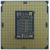 Intel Xeon E-2124 procesador 3,3 GHz Caja 8 MB Smart Cache (Espera 4 dias)