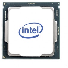 INTEL XEON SIX CORE E-2136 (Espera 4 dias)