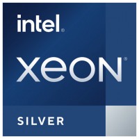 Intel Xeon Silver 4310 procesador 2,1 GHz 18 MB Caja (Espera 4 dias)