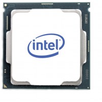 INTEL XEON SILVER 4316 (Espera 4 dias)