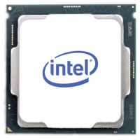 INTEL XEON GOLD 5320 (Espera 4 dias)