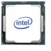 Intel Core i9-10900X procesador 3,7 GHz 19,25 MB Smart Cache (Espera 4 dias)