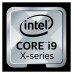 Intel Core i9-10900X procesador 3,7 GHz 19,25 MB Smart Cache (Espera 4 dias)