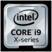 Intel Core i9-10920X procesador 3,5 GHz 19,25 MB Smart Cache (Espera 4 dias)