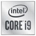 Intel Core i9-10940X procesador 3,3 GHz 19,25 MB Smart Cache (Espera 4 dias)