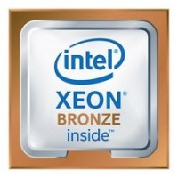 Intel Xeon 3204 procesador 1,9 GHz Caja 8,25 MB (Espera 4 dias)