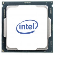 Intel Xeon 4210 procesador 2,2 GHz 13,75 MB Caja (Espera 4 dias)