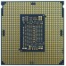 Intel Xeon 4214R procesador 2,4 GHz Caja 16,5 MB (Espera 4 dias)