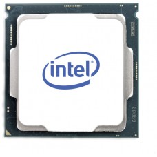 INTEL CORE i3 10100 BOX (Espera 4 dias)