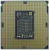 MICRO INTEL CORE I3-10105F 3.7/4.4GHZ LGA1200 (Espera 4 dias)