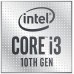 MICRO INTEL CORE I3-10105 3.7/4.4GHZ LGA1200 (Espera 4 dias)