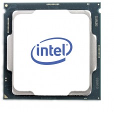 ITL-I5 10400F 2 90GHZ