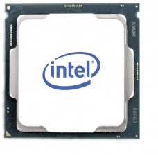 ITL-I5 10500 3 10GHZ