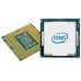 ITL-I5 10500 3 10GHZ