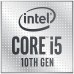 ITL-I5 10500 3 10GHZ