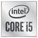 ITL-I5 10500 3 10GHZ