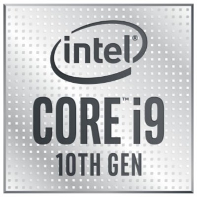 Intel Core i9-10900F procesador 2,8 GHz 20 MB Smart Cache Caja (Espera 4 dias)