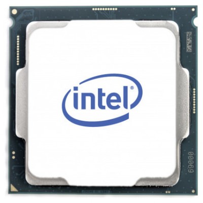 Intel Core i9-10850K procesador 3,6 GHz 20 MB Smart Cache (Espera 4 dias)