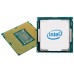 Intel Core i9-10900 procesador 2,8 GHz 20 MB Smart Cache Caja (Espera 4 dias)