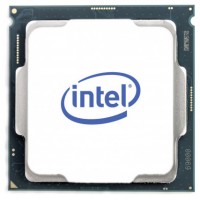ITL-G5905 3.50GHZ