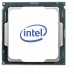 ITL-I5 11400F 2 60GHZ