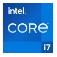 INTEL CORE I7-11700 2.5GHZ/4.9GHZ 16MB (SOCKET 1200) GEN11 (Espera 4 dias)