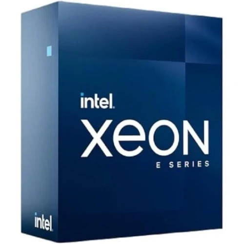 BOXED INTEL XEON W7-2595X PROCESSOR (48.75M CACHE 2.80 GHZ) FC-LGA16A  BX807132595X 99CLAP 26 CORES (Espera 4 dias)