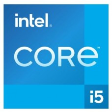 ITL-I5 12600K 3 70GHZ