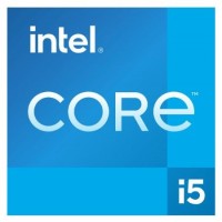 ITL-I5 13400 2 5GHZ