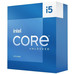 INTEL CORE i5 13400 BOX (Espera 4 dias)