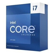 ITL-I7 13700KF 3 40GHZ