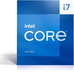 INTEL CORE i7 13700 BOX (Espera 4 dias)
