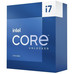 INTEL CORE i7 13700 BOX (Espera 4 dias)
