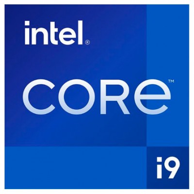 CPU INTEL I9 13900KF Socket 1700 3.0GHz / 5.8GHz 13a