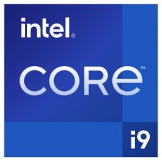 Intel Core i9-13900KS procesador 36 MB Smart Cache Caja (Espera 4 dias)