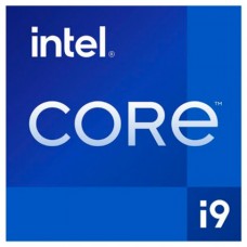 Intel Core i9-14900KS procesador 36 MB Smart Cache Caja (Espera 4 dias)