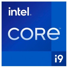 ITL-I9 14900K 3 2GHZ